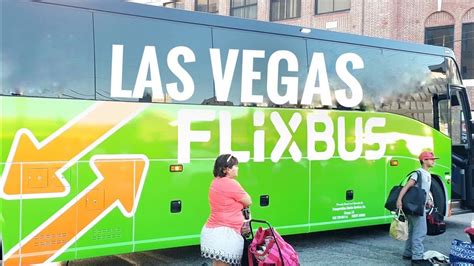 lv la valle autobus|Cheap bus tickets from Las Vegas, NV to Los Angeles, CA .